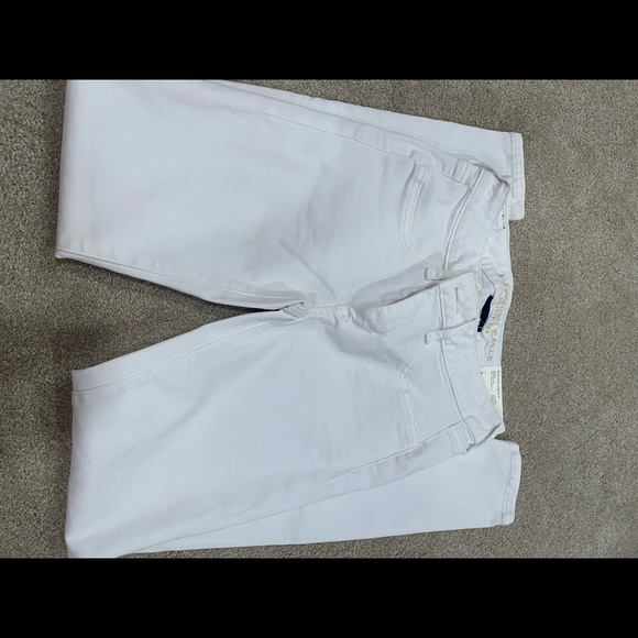 Jeans - Picture 1 of 4